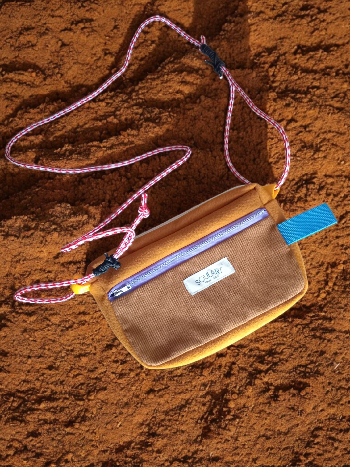 1 1 1.2 SOULART BUNGEE