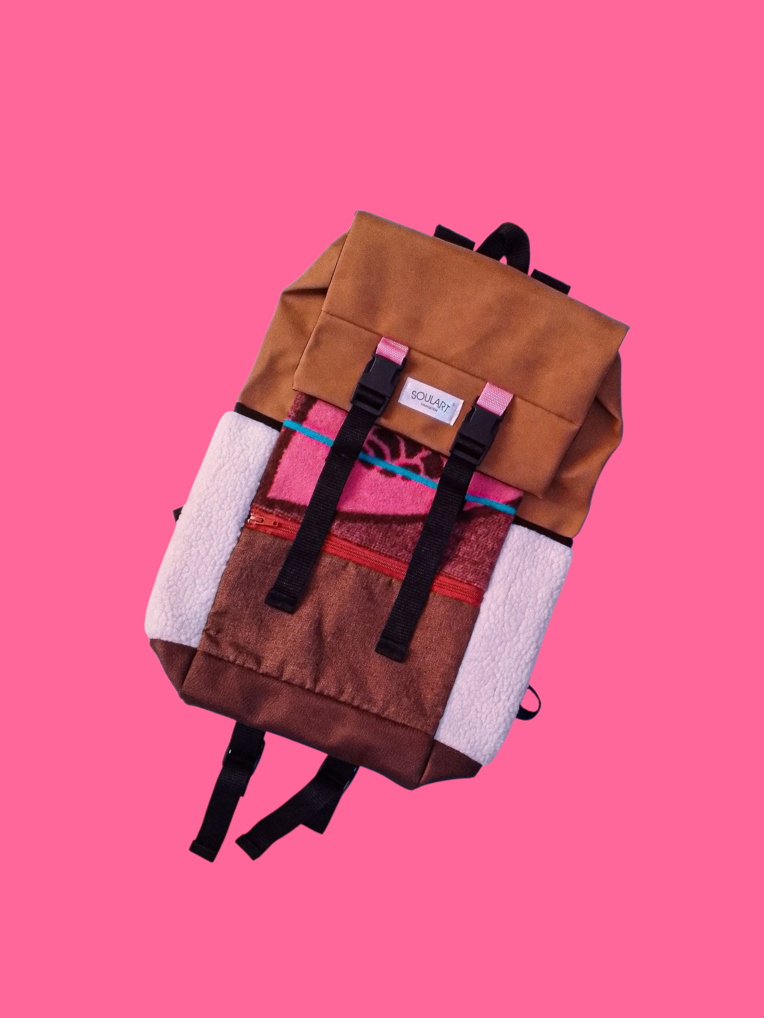 1 SSP 1.0 Sanamarena backpack